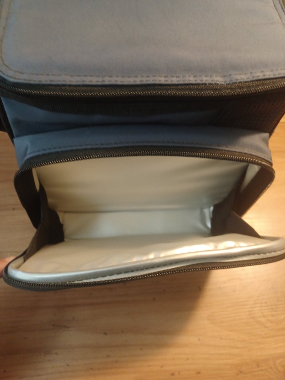 Arctic Zone Lunch Bag - Picture 8 of 8